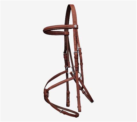 horse hermes china|Hermes horse bridles.